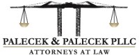Palecek & palecek pllc