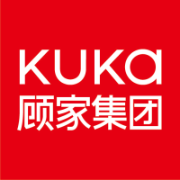 Kuka home ltd