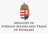 Ministry of foreign affairs of the republic of hungary