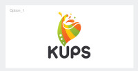Kups