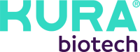 Kura biotec
