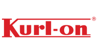 Kurlon ltd