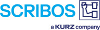 Kurz & hebert commercial real estate