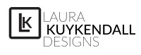 Kuykendall designs
