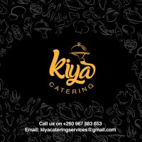 Kya