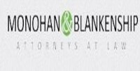 Monohan & blankenship