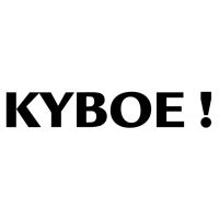 Kyboe!
