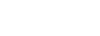 Kyc data