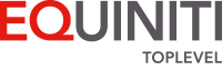 Equiniti kyc solutions