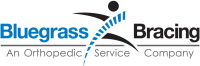 Bluegrass orthodontics