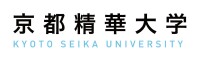 Kyoto seika university