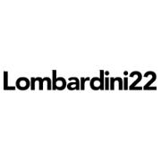 Lombardini22