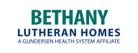 Bethany Riverside Skilled Nursing Facility