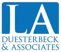 L.a. duesterbeck & associates