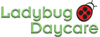 Ladybug daycare