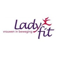 Ladyfit sportvereniging