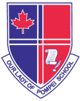 Our lady of pompeii school