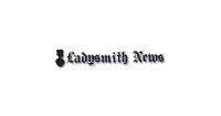 Ladysmith news