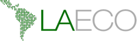 Laeco