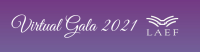 Latin american educational foundation (laef)