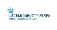 Lægemiddelstyrelsen (danish medicines agency)
