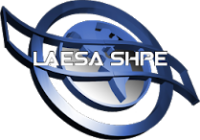 Laesa-shpe