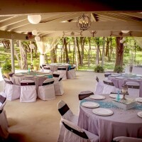 La escondida celebration center