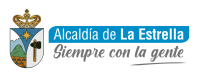 Alcaldía de la estrella
