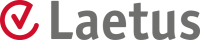 Laetus gmbh