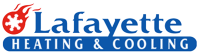 Lafayette heating & cooling
