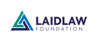 Laidlaw foundation