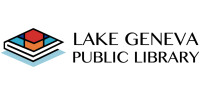 Lake geneva public library