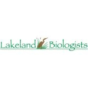Lakeland biologists