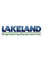 Lakeland equipment corp