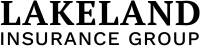 Lakeland insurance group