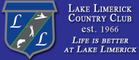 Lake limerick country club