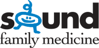 Lake martin family medicine