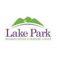Lake park rehabilitation & nursing center