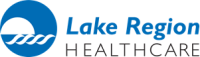 Lake region home health