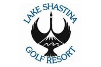 Lake shastina golf resort