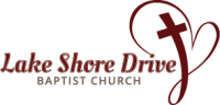 Lakeshore baptist church