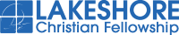 Lakeshore christian fellowship