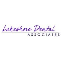 Lakeshore dental associates