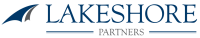 Lakeshore partners