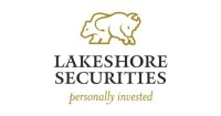 Lakeshore securities inc.