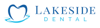 Lakeside dentistry