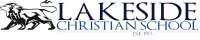 Lakeside christian school