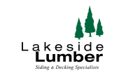 Lakeside lumber co