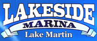 Lakeside marina inc