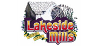 Lakeside mills, inc